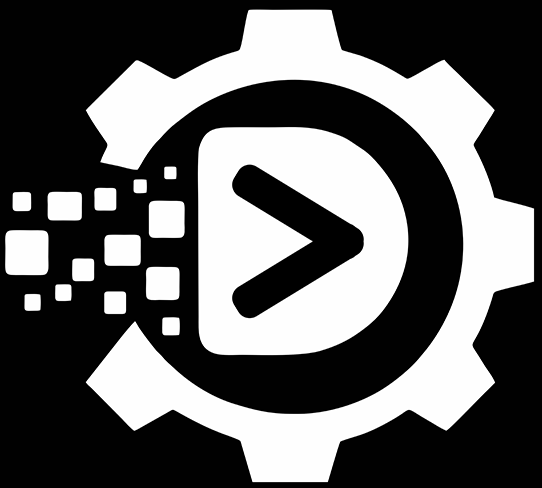 Orodigital Logo